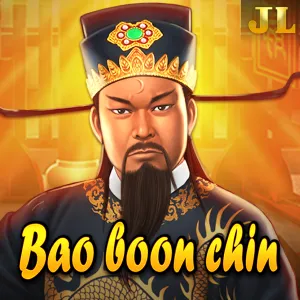 Bao boon chin - STOREBET77