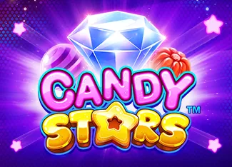 Candy Stars - STOREBET77