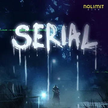 Serial - STOREBET77