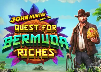 Bermuda Riches - STOREBET77