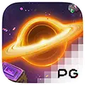 Galaxy Miner - STOREBET77