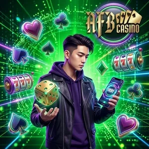 SB645 - STOREBET77