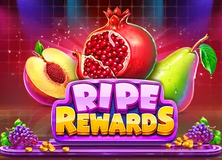 Ripe Rewards - STOREBET77