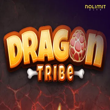 Dragon Tribe - STOREBET77