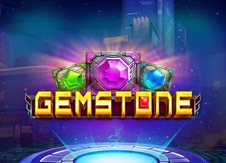Gemstone - STOREBET77