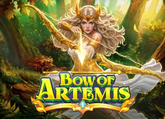 Bow of Artemis - STOREBET77