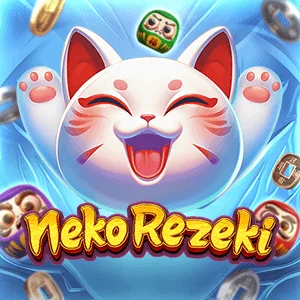 Tokyo Neko - STOREBET77