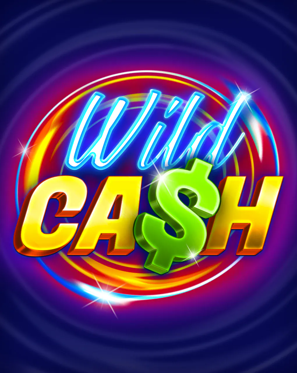 Wild Cash - STOREBET77