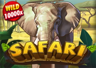 Safari - STOREBET77