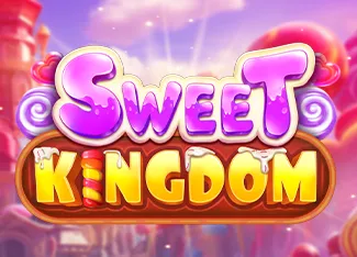 Sweet Kingdom - STOREBET77
