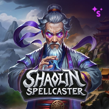 Mystical Duel (Lucky) - STOREBET77