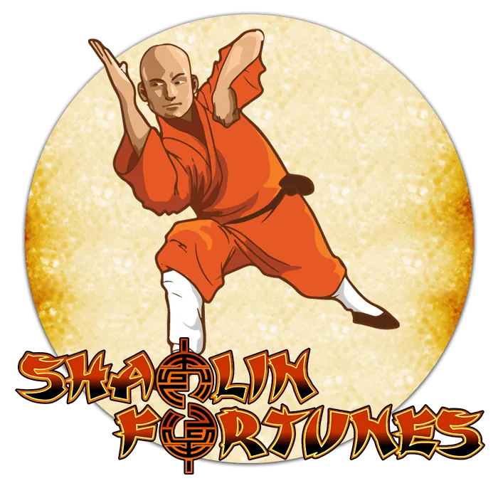 Shaolin Fortunes - STOREBET77