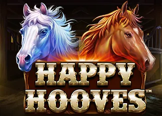 Happy Hooves - STOREBET77