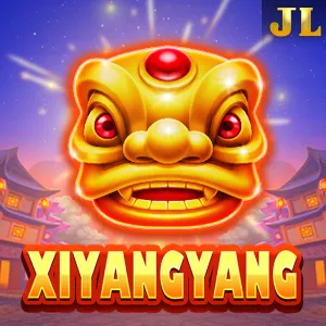 XiYangYang - STOREBET77