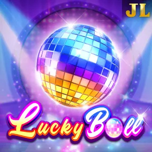 Lucky Ball - STOREBET77