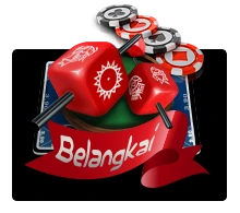 Belangkai - STOREBET77