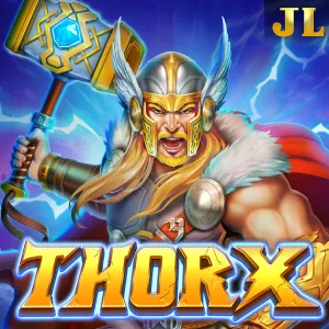 Thor X - STOREBET77