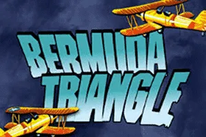 Playtech : Bermuda Triangle - STOREBET77