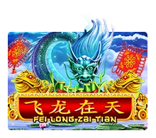 Fei Long Zai Tian - STOREBET77