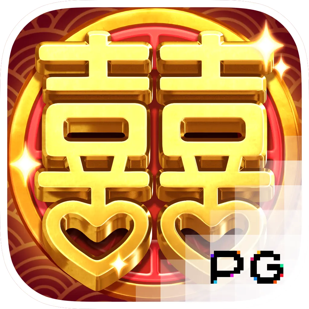 Double Fortune - STOREBET77