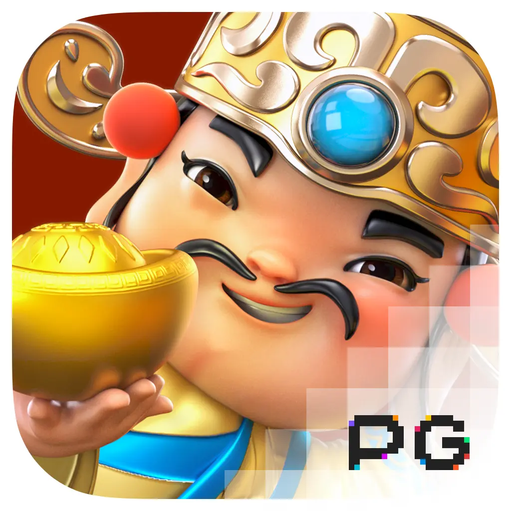 Fortune Gods - STOREBET77
